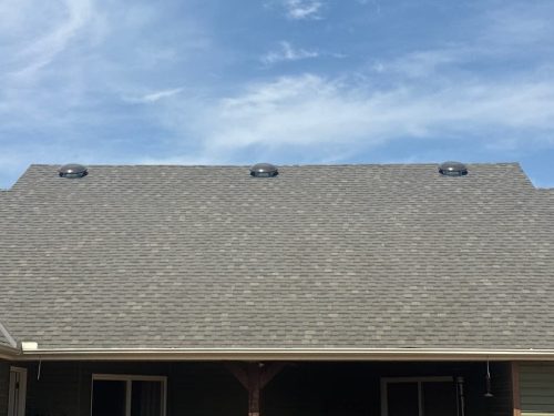 Roofing Contractor Edmond Ok 10 01 26 2