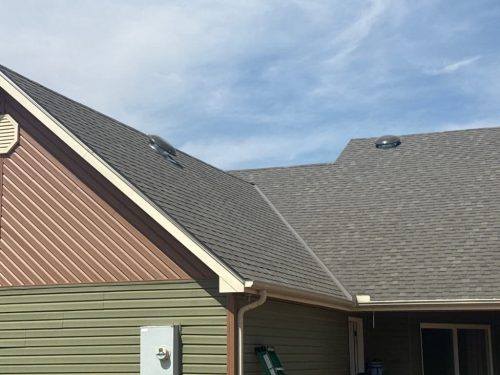Roofing Contractor Edmond Ok 10 01 26 3