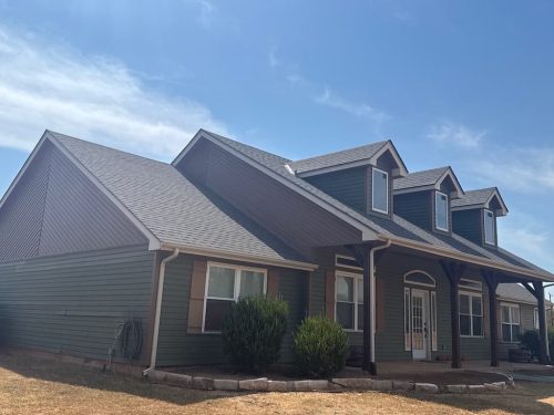 Roofing Contractor Edmond Ok 10 01 26 4