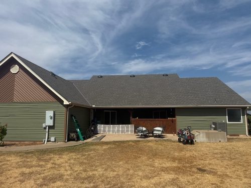 Roofing Contractor Edmond Ok 10 01 26 5