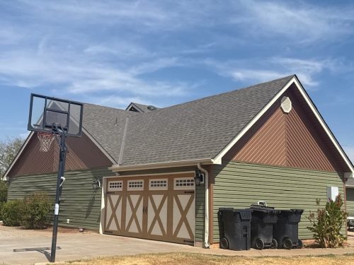 Roofing Contractor Edmond Ok 10 01 26 6