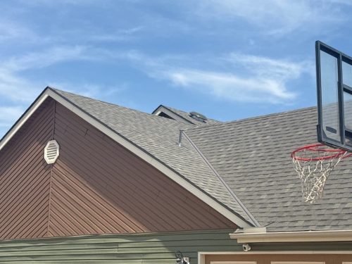 Roofing Contractor Edmond Ok 10 01 26 7