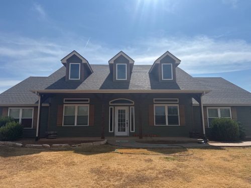 Roofing Contractor Edmond Ok 10 8 26 1