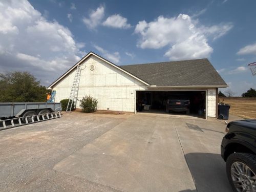 Roofing Contractor Edmond Ok 10 8 26 2