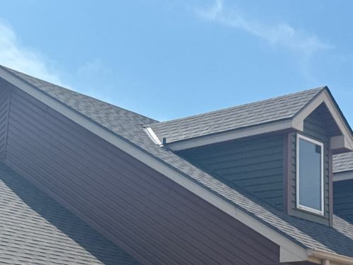 Roofing Contractor Edmond Ok 10 8 26 3