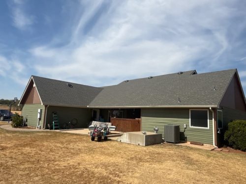 Roofing Contractor Edmond Ok 10 8 26 4