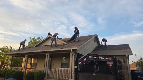 Roofing-Contractor-Edmond-OK-269