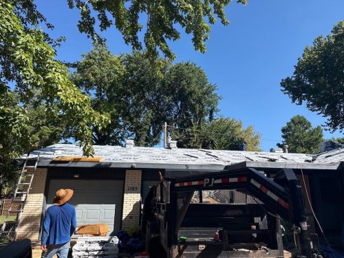 Roofing-Contractor-Edmond-OK-270