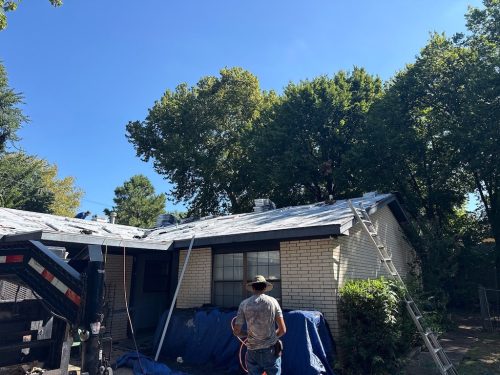 Roofing-Contractor-Edmond-OK-271