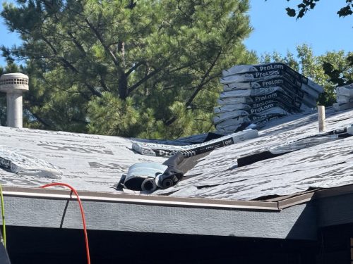 Roofing-Contractor-Edmond-OK-272