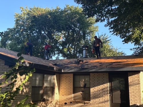 Roofing-Contractor-Edmond-OK-273