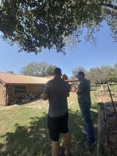 Roofing-Contractor-Edmond-OK-274