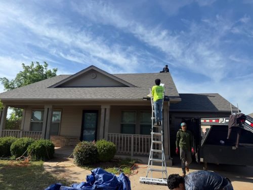 Roofing-Contractor-Edmond-OK-275