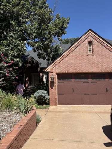 Roofing-Contractor-Edmond-OK-276