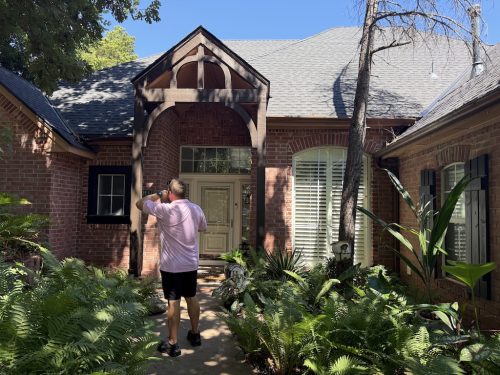 Roofing-Contractor-Edmond-OK-277