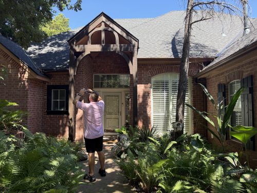 Roofing-Contractor-Edmond-OK-278