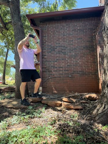 Roofing-Contractor-Edmond-OK-279