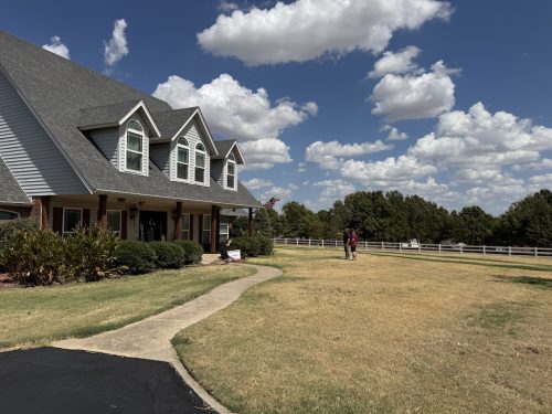 Roofing-Contractor-Edmond-OK-280