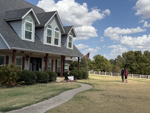 Roofing-Contractor-Edmond-OK-281