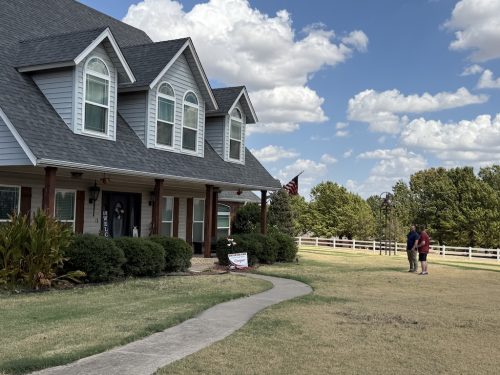 Roofing-Contractor-Edmond-OK-282