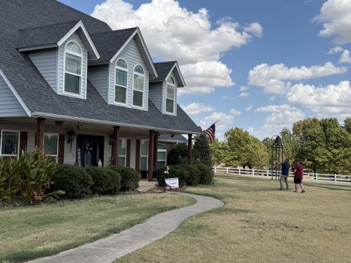 Roofing-Contractor-Edmond-OK-283