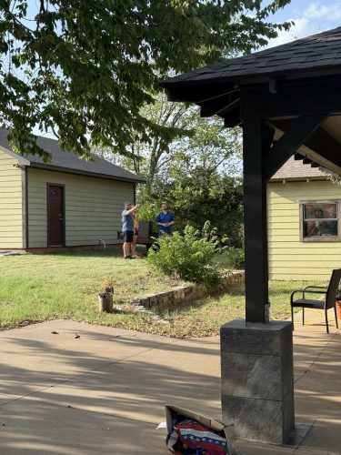 Roofing-Contractor-Edmond-OK-284