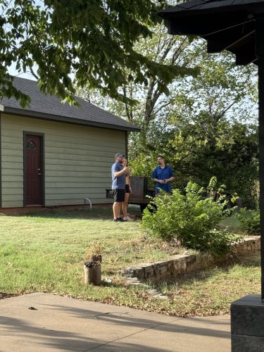 Roofing-Contractor-Edmond-OK-285
