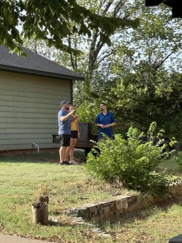 Roofing-Contractor-Edmond-OK-286