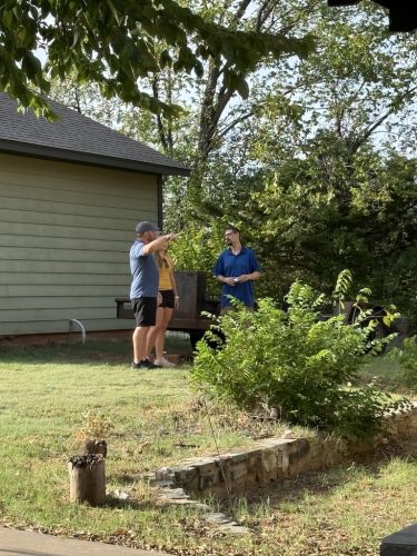Roofing-Contractor-Edmond-OK-287