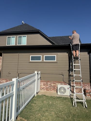 Roofing-Contractor-Edmond-Oklahoma-241