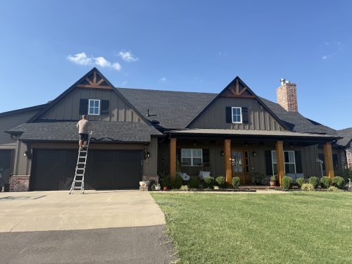 Roofing-Contractor-Edmond-Oklahoma-243