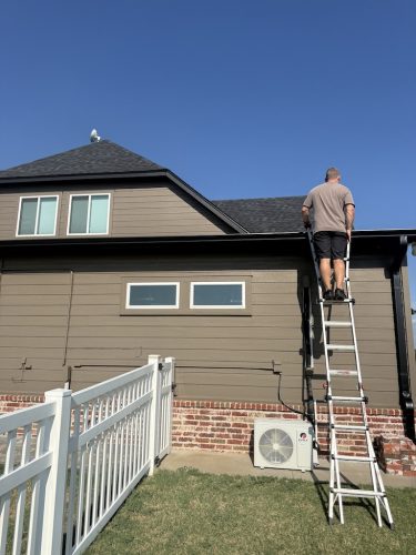Roofing-Contractor-Edmond-Oklahoma-244
