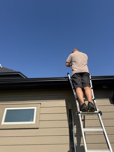 Roofing-Contractor-Edmond-Oklahoma-245