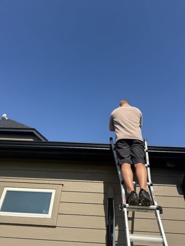 Roofing-Contractor-Edmond-Oklahoma-246
