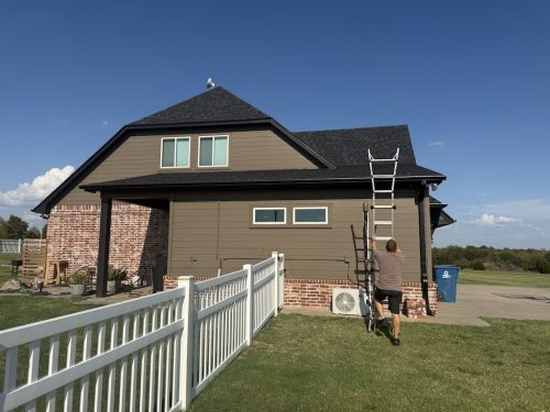 Roofing-Contractor-Edmond-Oklahoma-247