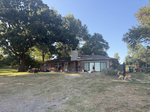 Roofing-Contractor-Edmond-Oklahoma-248