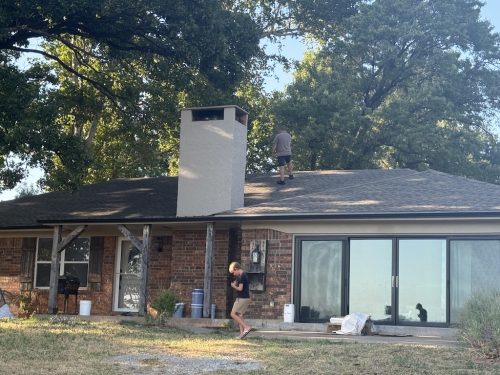 Roofing-Contractor-Edmond-Oklahoma-249