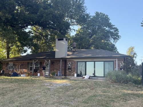 Roofing-Contractor-Edmond-Oklahoma-250