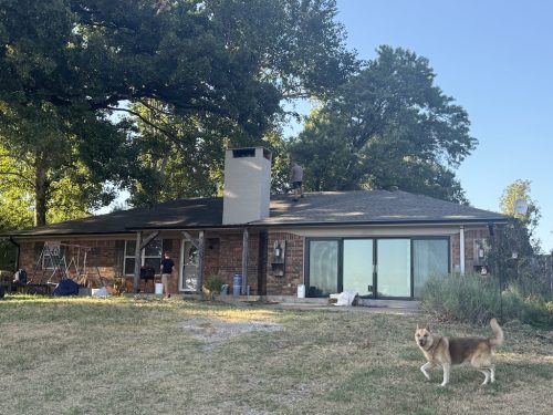 Roofing-Contractor-Edmond-Oklahoma-251