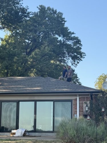 Roofing-Contractor-Edmond-Oklahoma-252