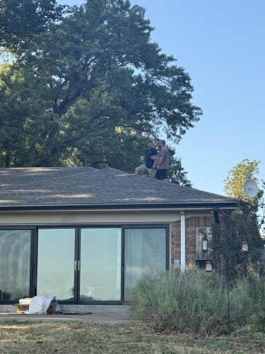 Roofing-Contractor-Edmond-Oklahoma-253