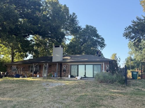 Roofing-Contractor-Edmond-Oklahoma-254