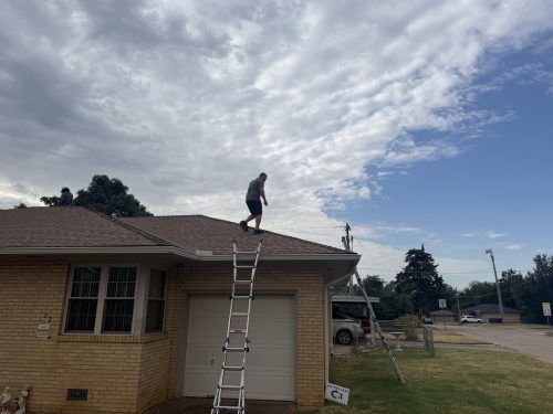 Roofing-Contractor-Edmond-Oklahoma-257