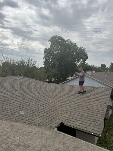 Roofing-Contractor-Edmond-Oklahoma-258