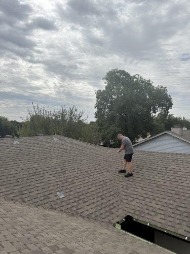 Roofing-Contractor-Edmond-Oklahoma-259
