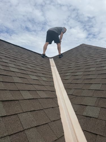Roofing-Contractor-Edmond-Oklahoma-261