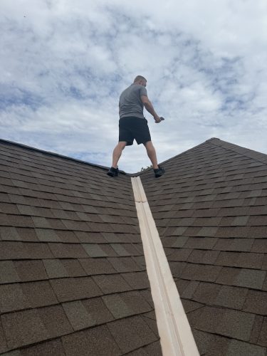 Roofing-Contractor-Edmond-Oklahoma-262