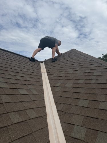 Roofing-Contractor-Edmond-Oklahoma-263