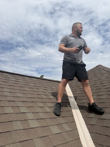 Roofing-Contractor-Edmond-Oklahoma-265
