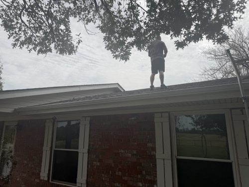 Roofing-Contractor-Edmond-Oklahoma-268
